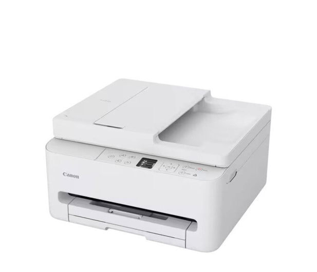 Canon PIXMA TS7550i - 1356517 - zdjęcie 2